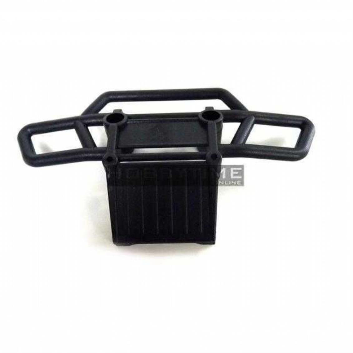 Himoto 08002 Ön tampon 1 adet