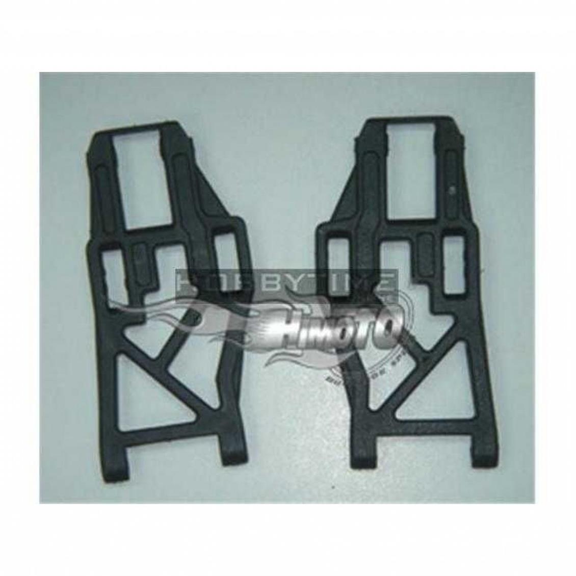 Himoto 08005 Ön alt salıncak kolu 2 adet
