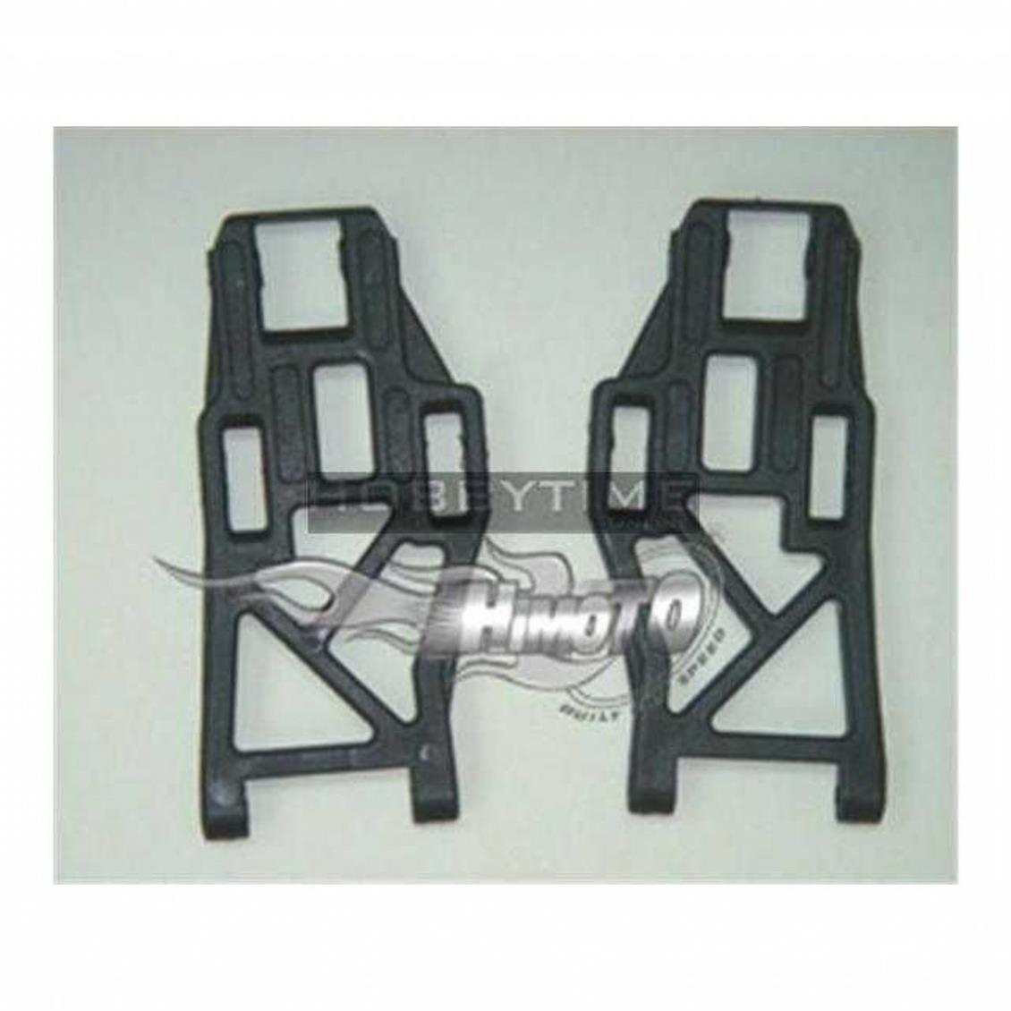 Himoto 08006 Arka alt salıncak kolu 2 adet