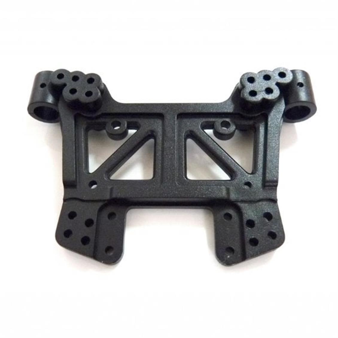 Himoto 08066 Amortisör kulesi