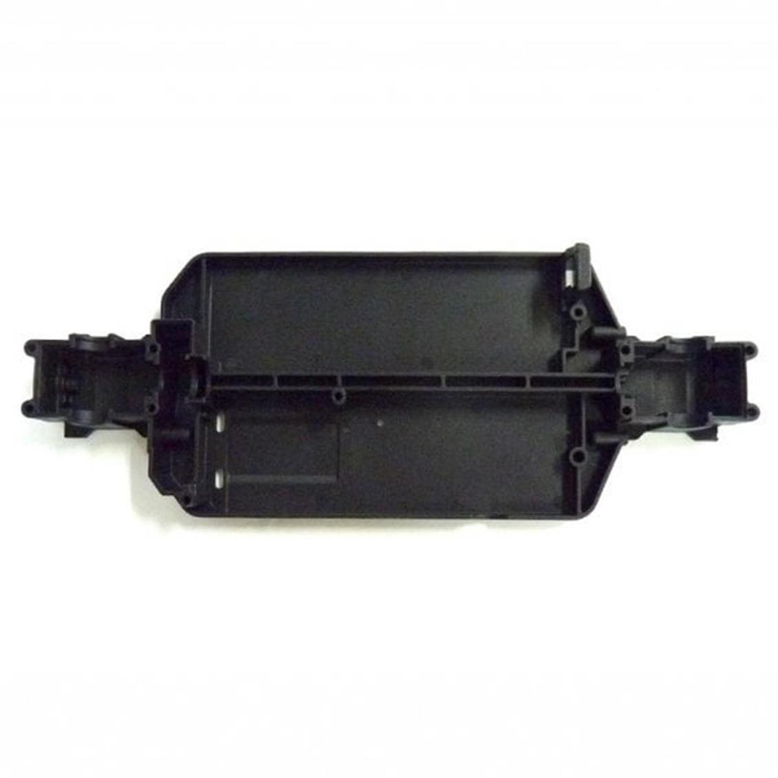 Himoto 23601 Alt şasi 1 adet