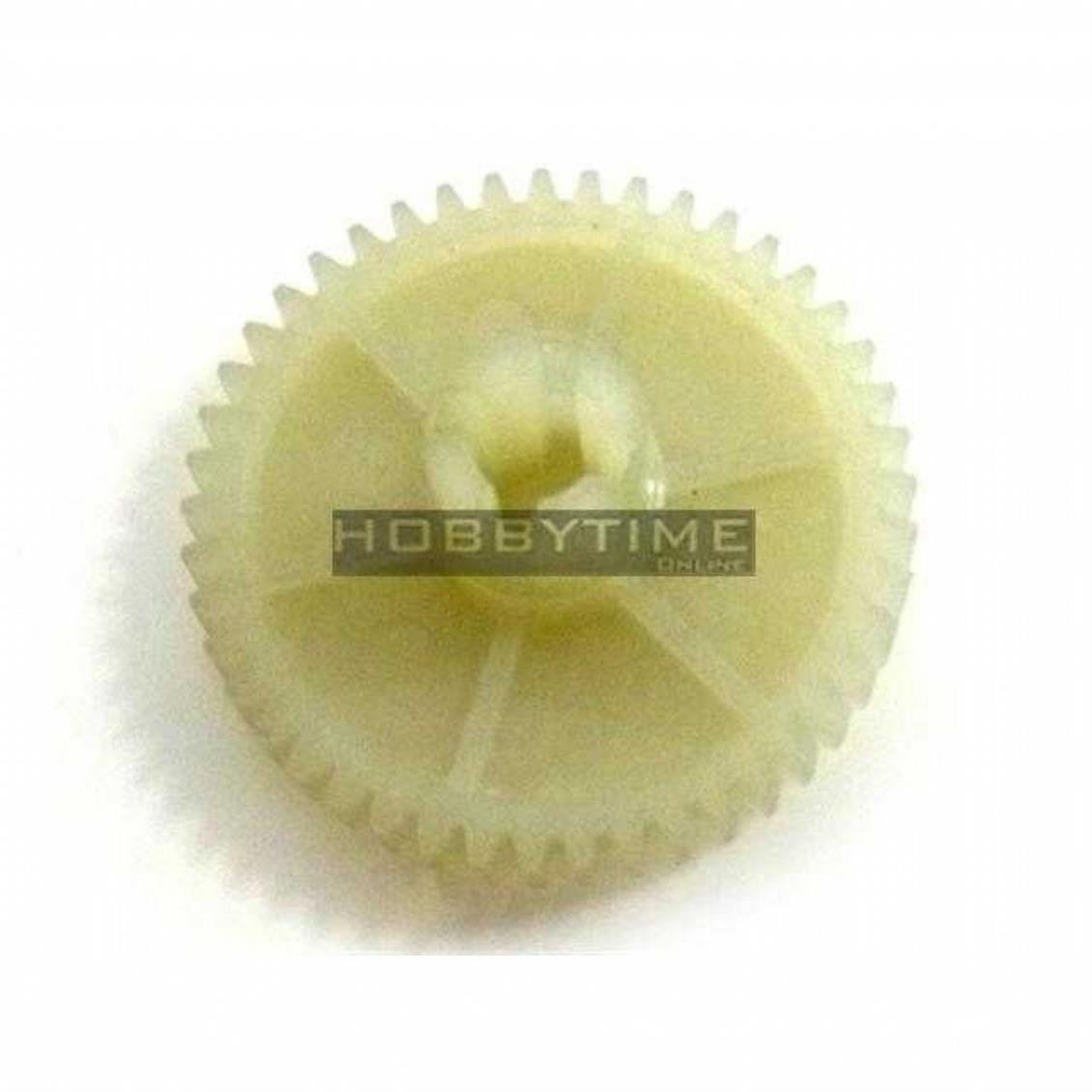 Himoto 23613 Ana dişli 45 diş 1 adet