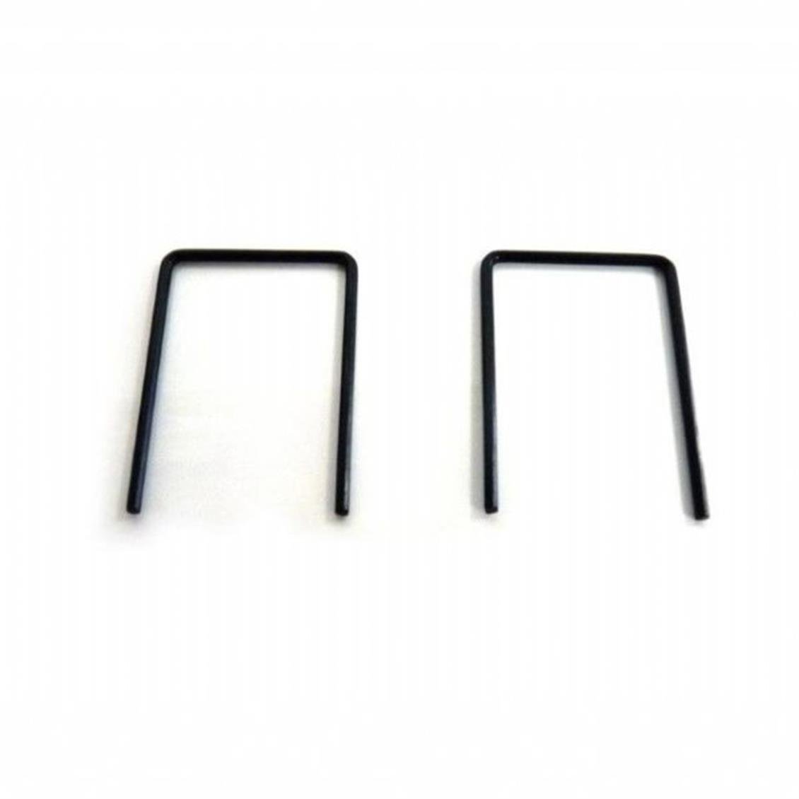 Himoto 23625 Dayanak pimi 2 adet