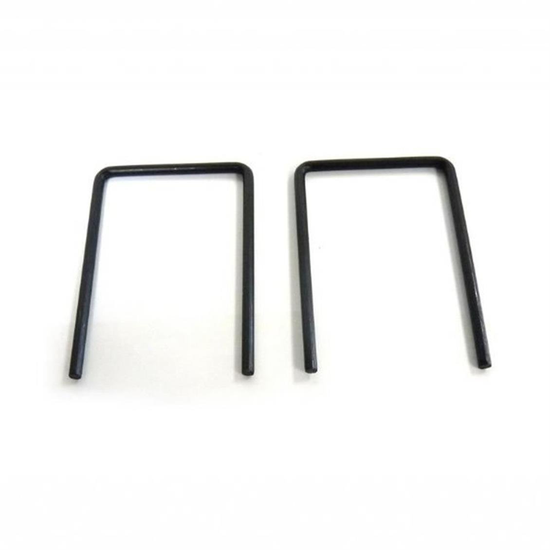 Himoto 31022 Alt dayanak pimi 2 adet