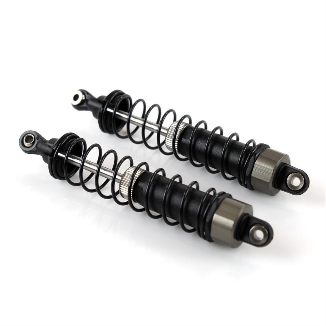 Himoto 31024 Arka amortisör  2 adet