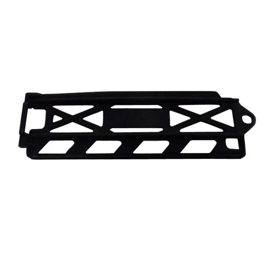 Himoto 31035 Batarya tutucu 1 adet