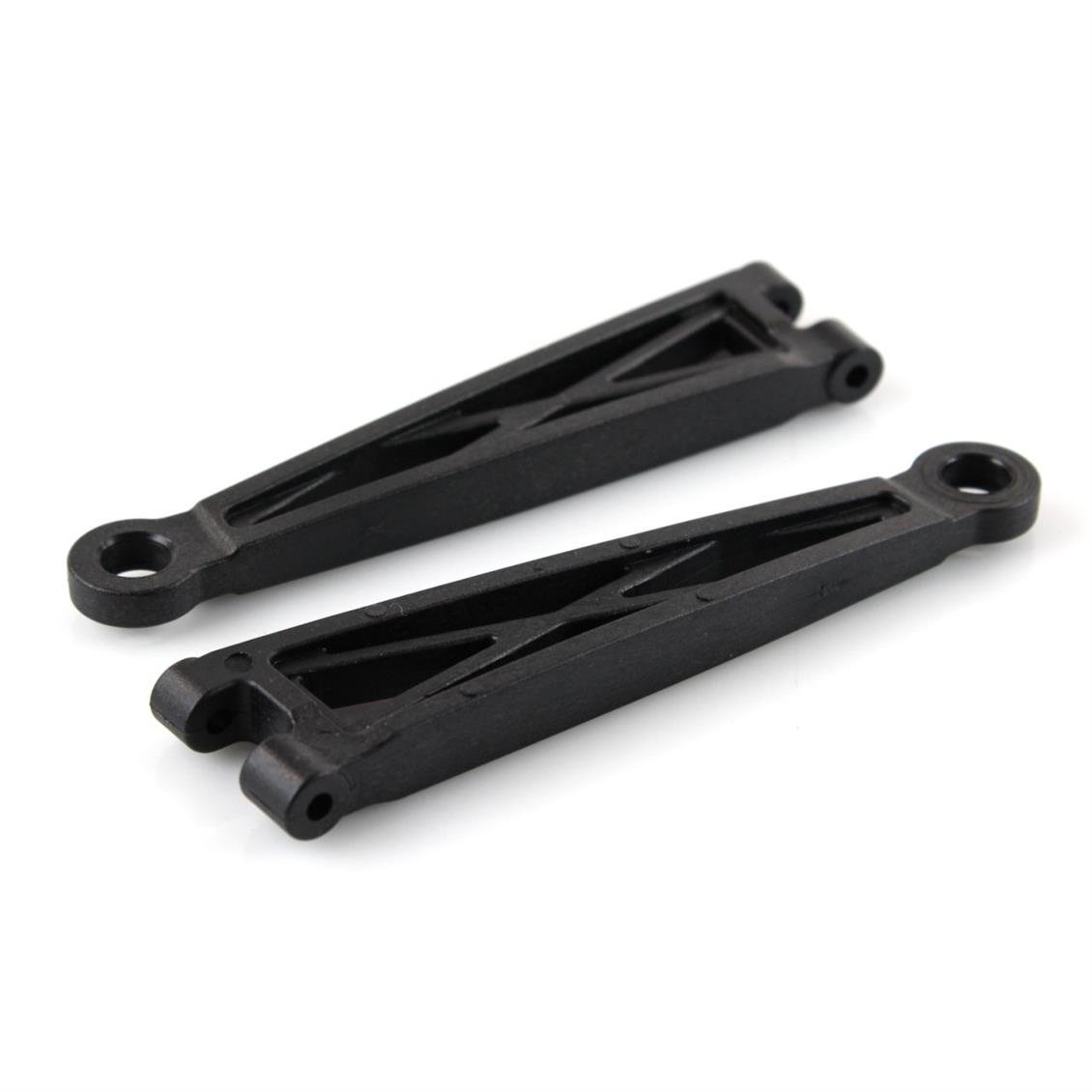 Himoto 31602 Ön üst süspansiyon kolu 2 adet