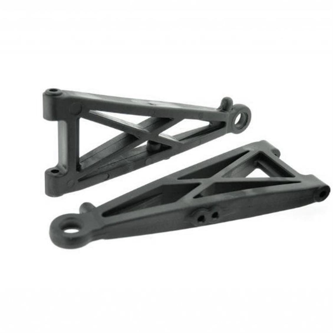 Himoto 31603 Ön alt süspansiyon kolu 2 adet