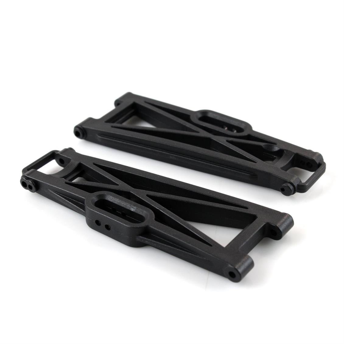 Himoto 31604 Arka alt süspansiyon kolu 2 adet