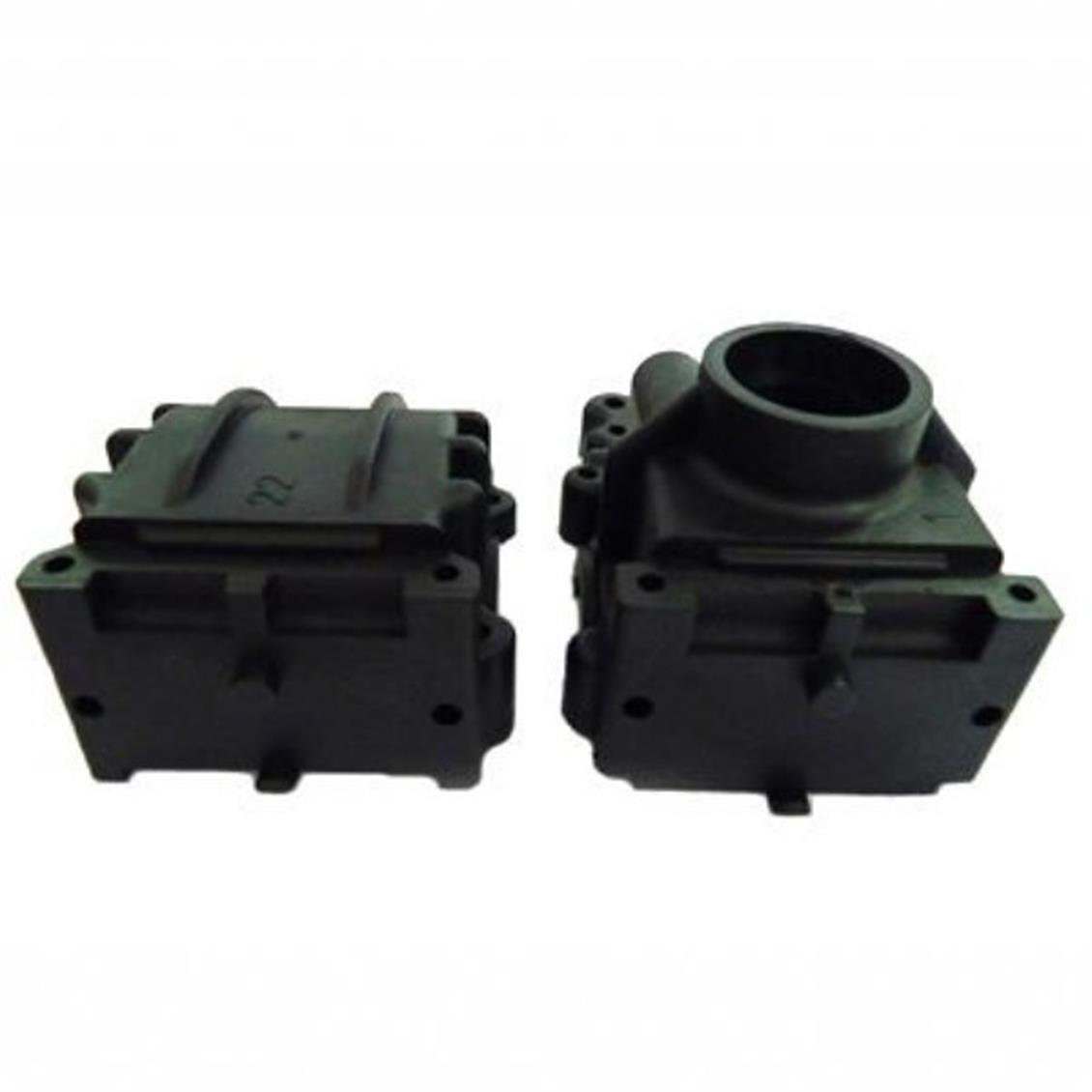 Himoto 50007 Dişli kutusu 1 adet