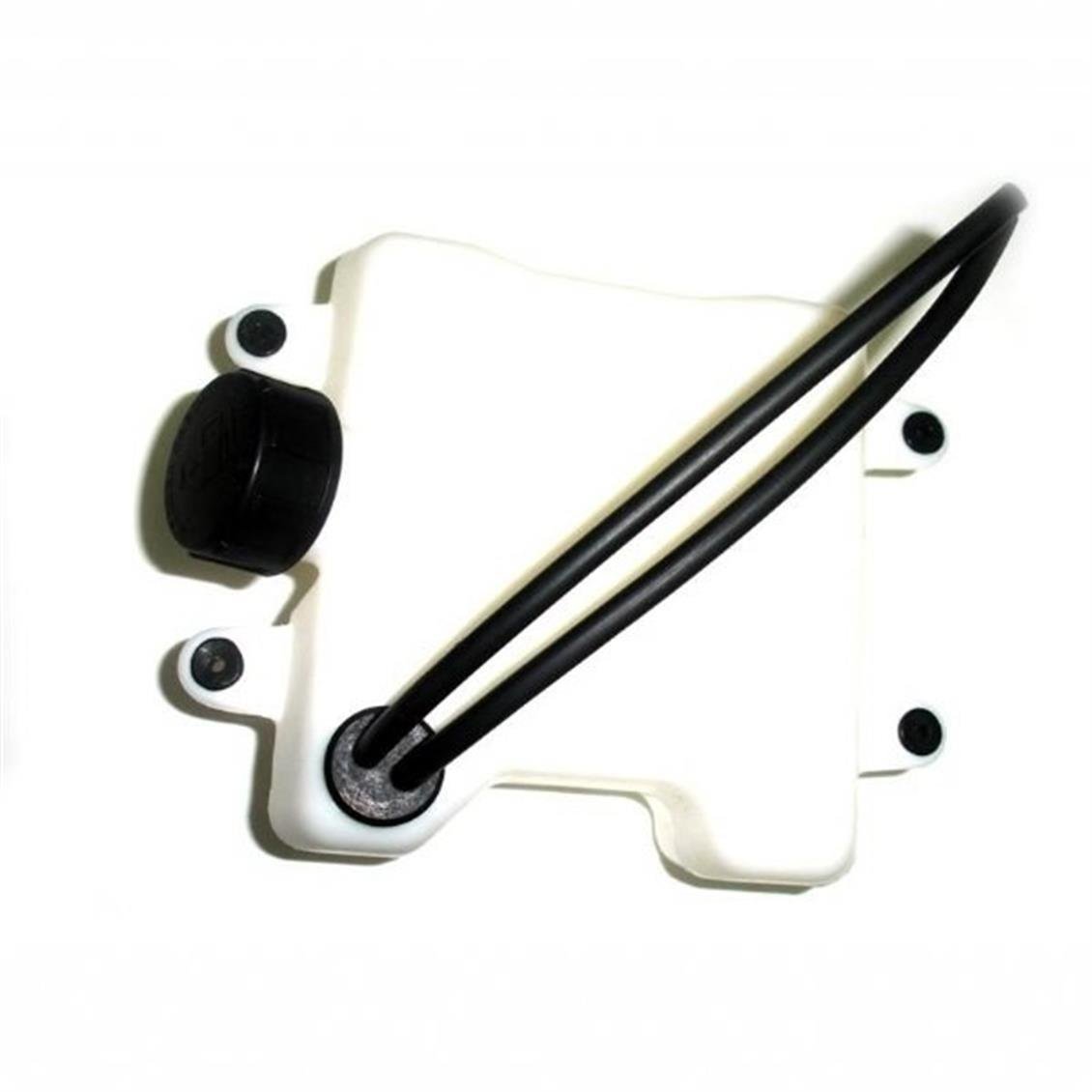 Himoto 54009 700 cc yakıt deposu 1 adet