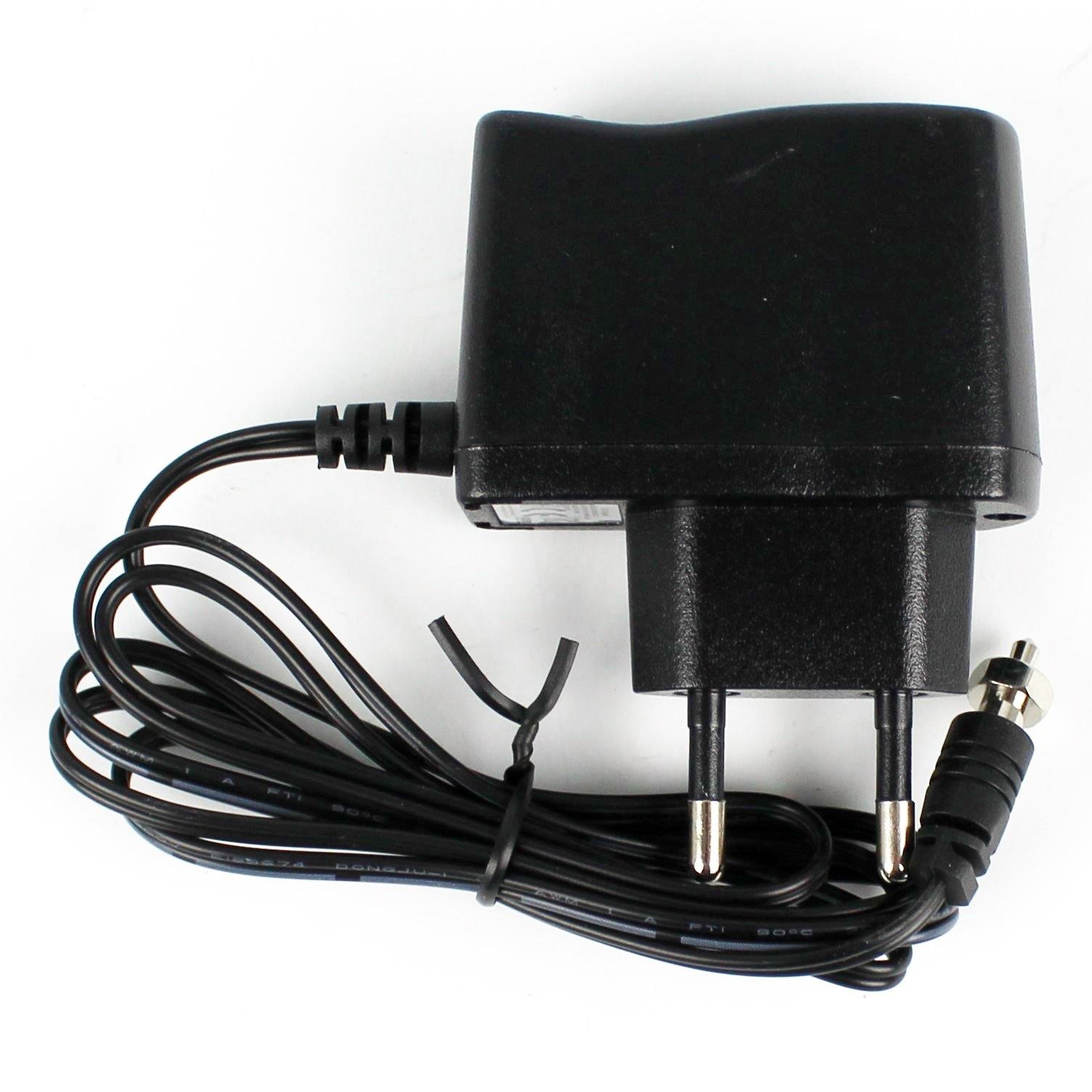 Himoto 80102B Aliminyum Buji Isıtıcısıve Şarj Aleti , Pilsiz, Mavi Renk