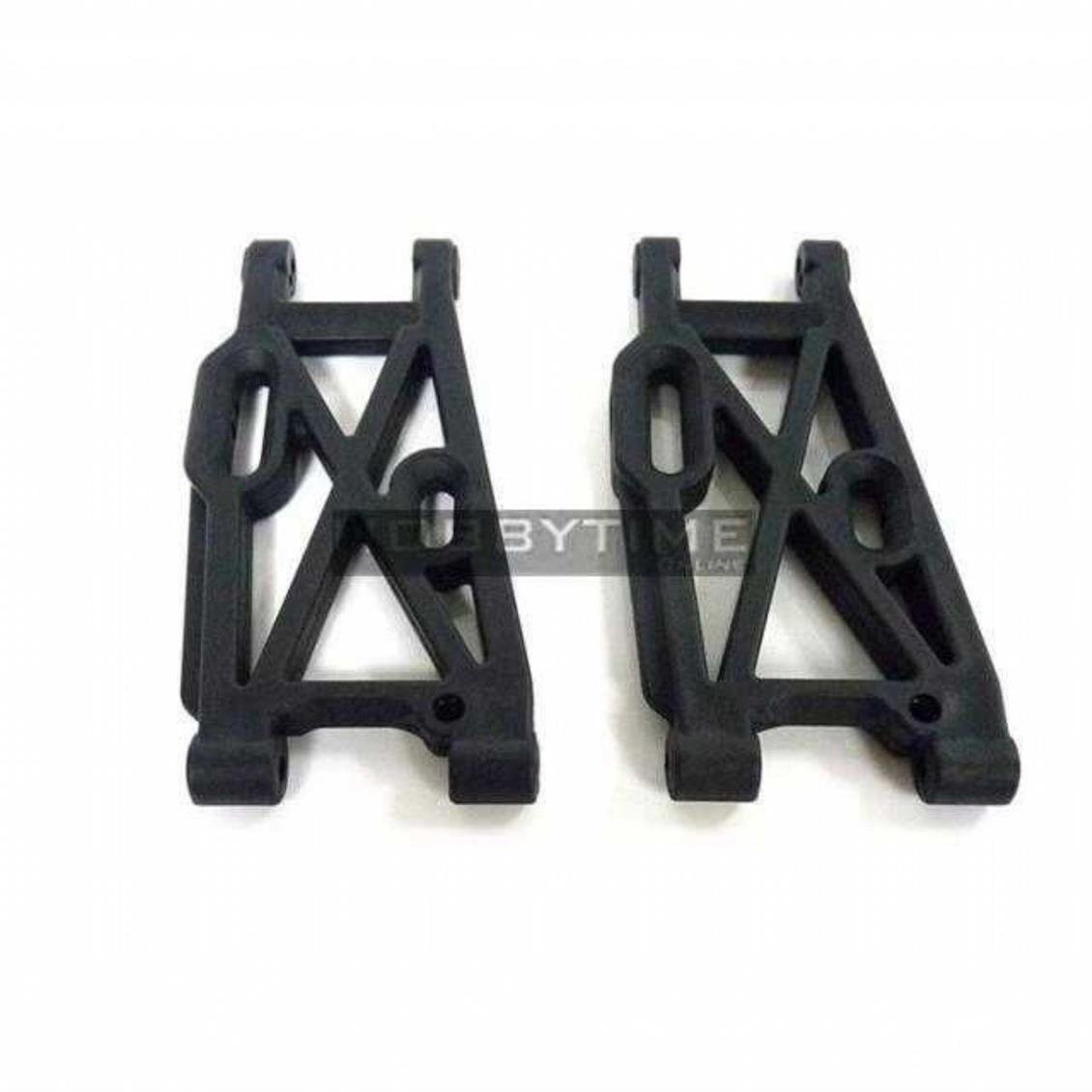 Himoto 821202 Arka alt salıncak  2 adet