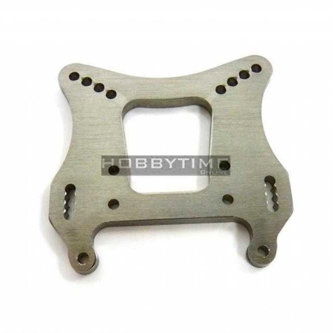 Himoto 821212 Ön amortisör kulesi 1 adet