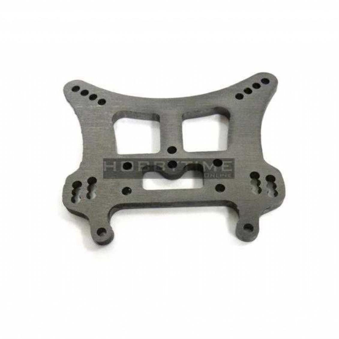 Himoto 821213 Arka amortisör kulesi 1 adet