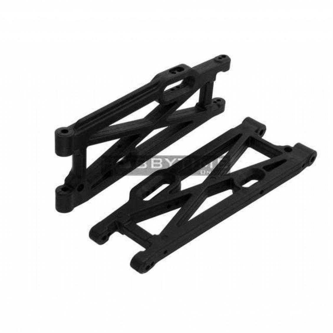 Himoto 823401 Arka alt süspansiyon kolu 2 adet