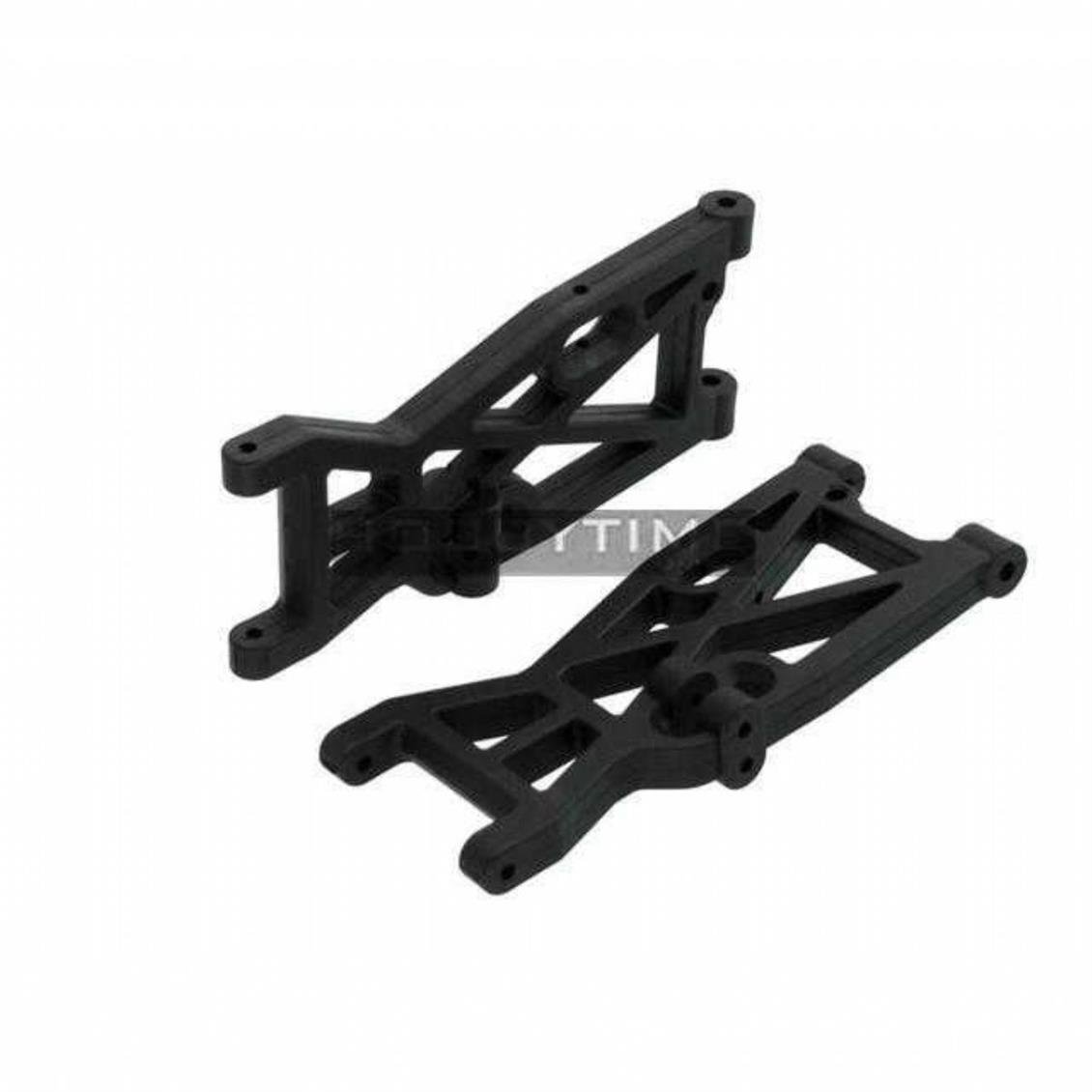 Himoto 823402 Ön alt süspansiyon kolu 2 adet