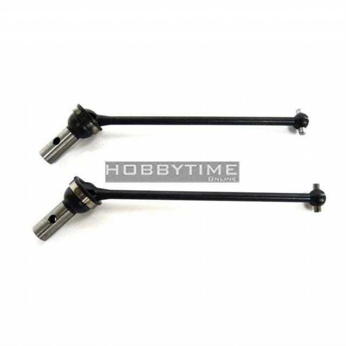 Himoto 823405 Ön hareket şaftı 2 adet