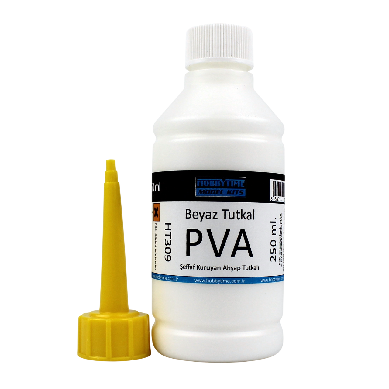 Hobbytime Wood Glue-250 Gram