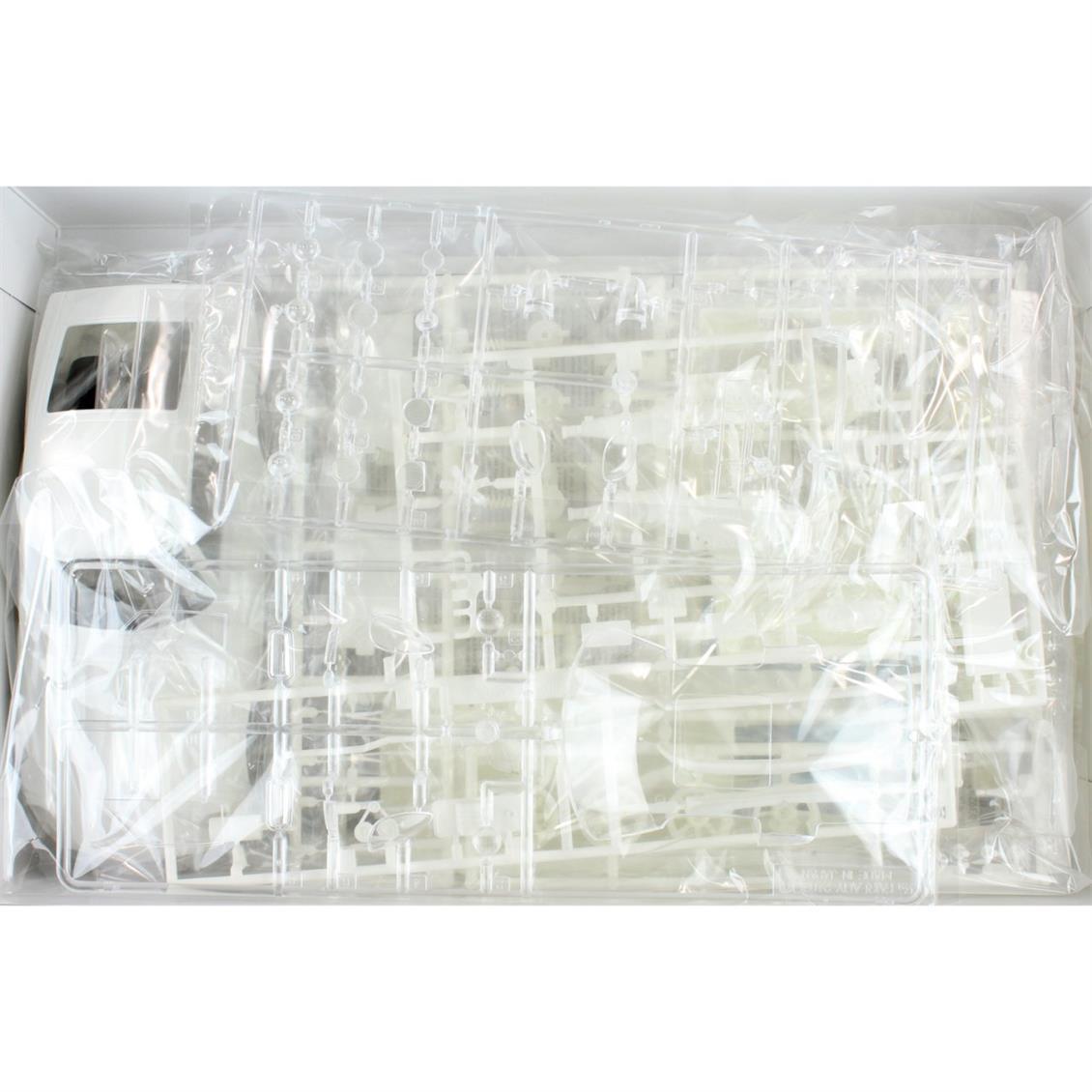 ID-60 1/24 FAİRLADY 240ZL