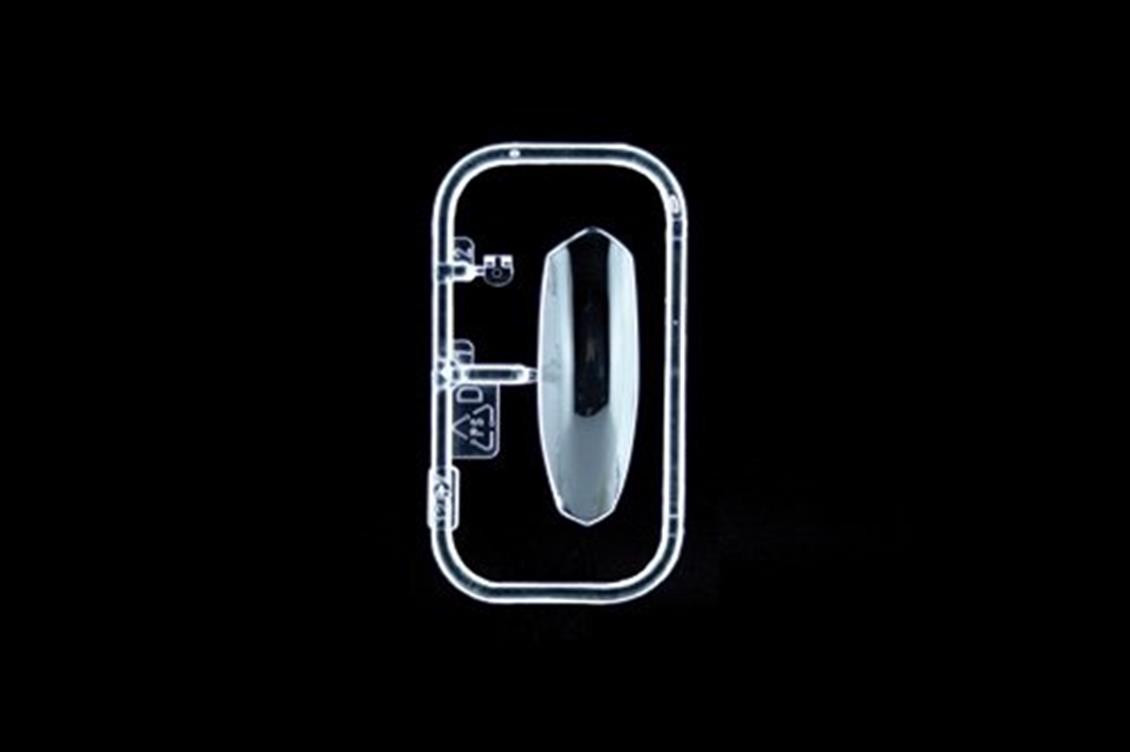 Italeri 1207S 1/72 F-22 Raptor Savaş Uçağı Demonte Plastik Maketi