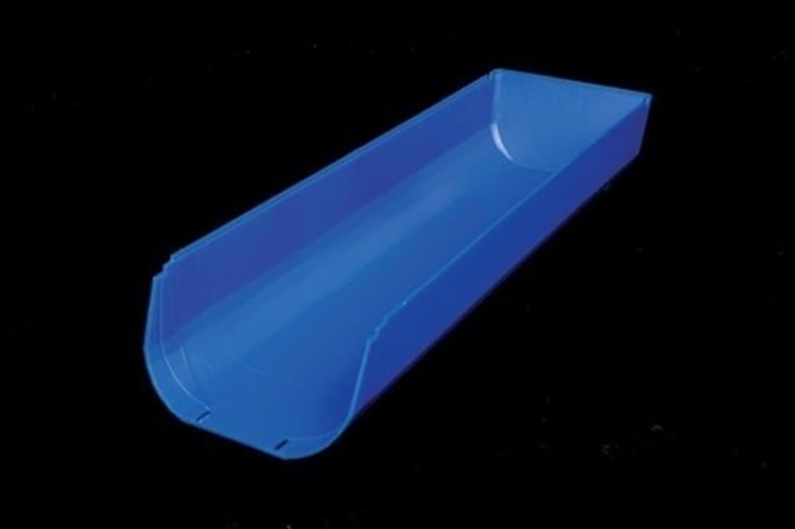 Italeri 3845S 1/24 Damperli Tır Dorsesi Demonte Plastik Maketi