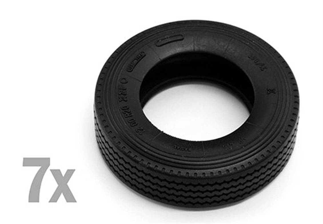 Italeri 3939S 1/24 Iveco Turbostar 190-42 Canvas Çekici Demonte Plastik Maketi