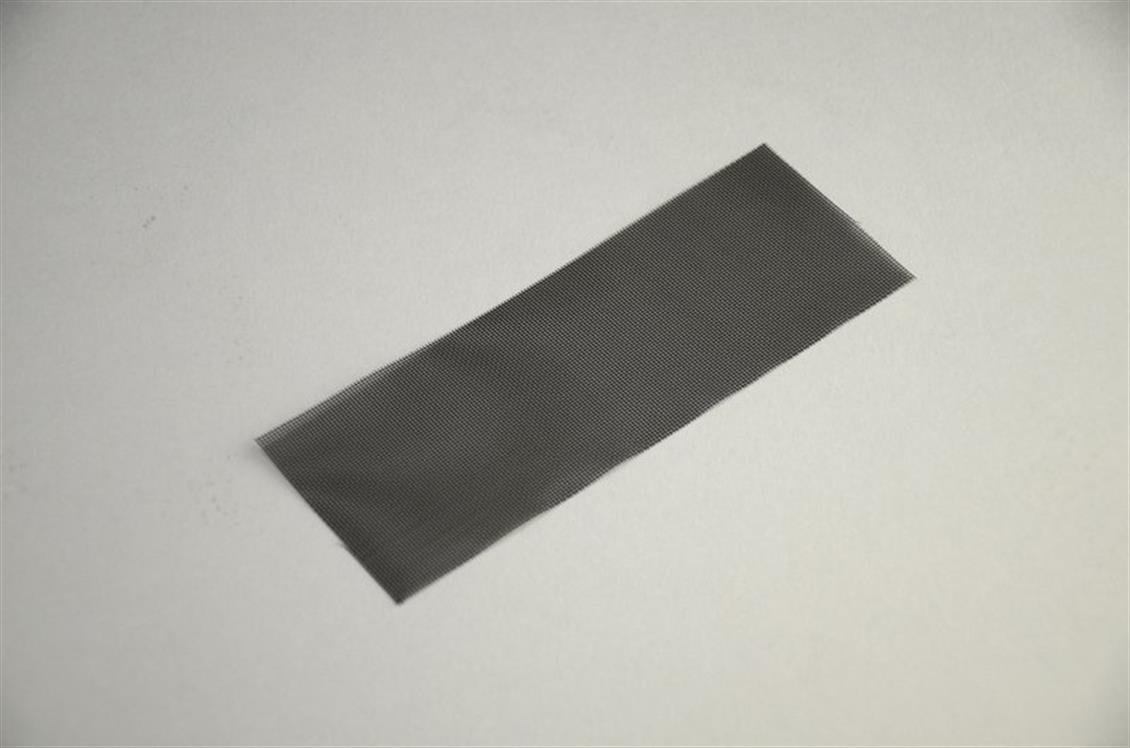 Italeri 6571S 1/35 M1A2 Abrams Mürettebatlı Tank Demonte Plastik Maketi