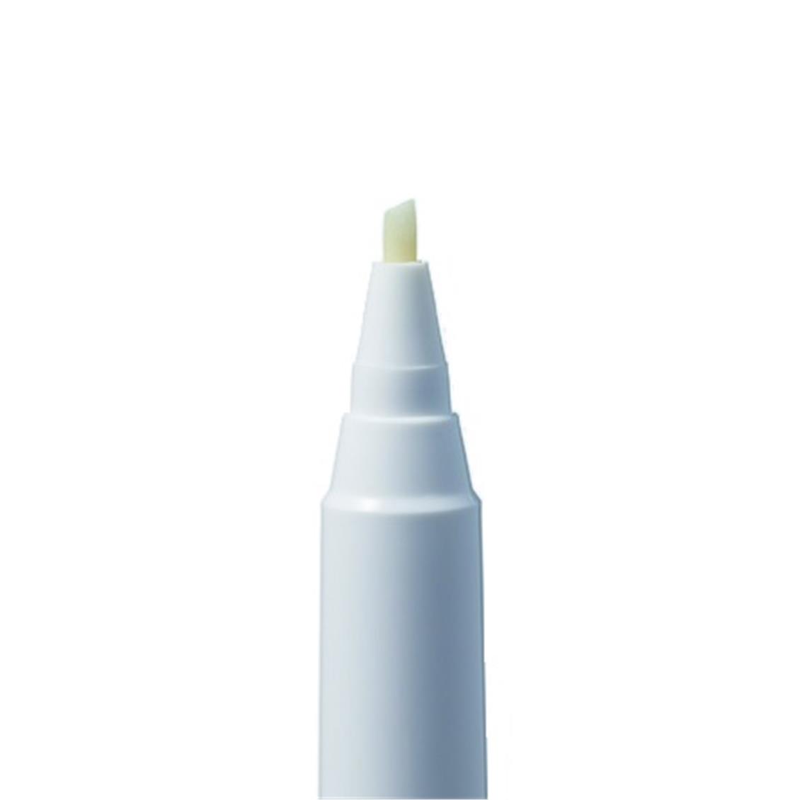 Mr.Hobby GM-310 Gundam Marker Çift Uclu Silgi Kalemi