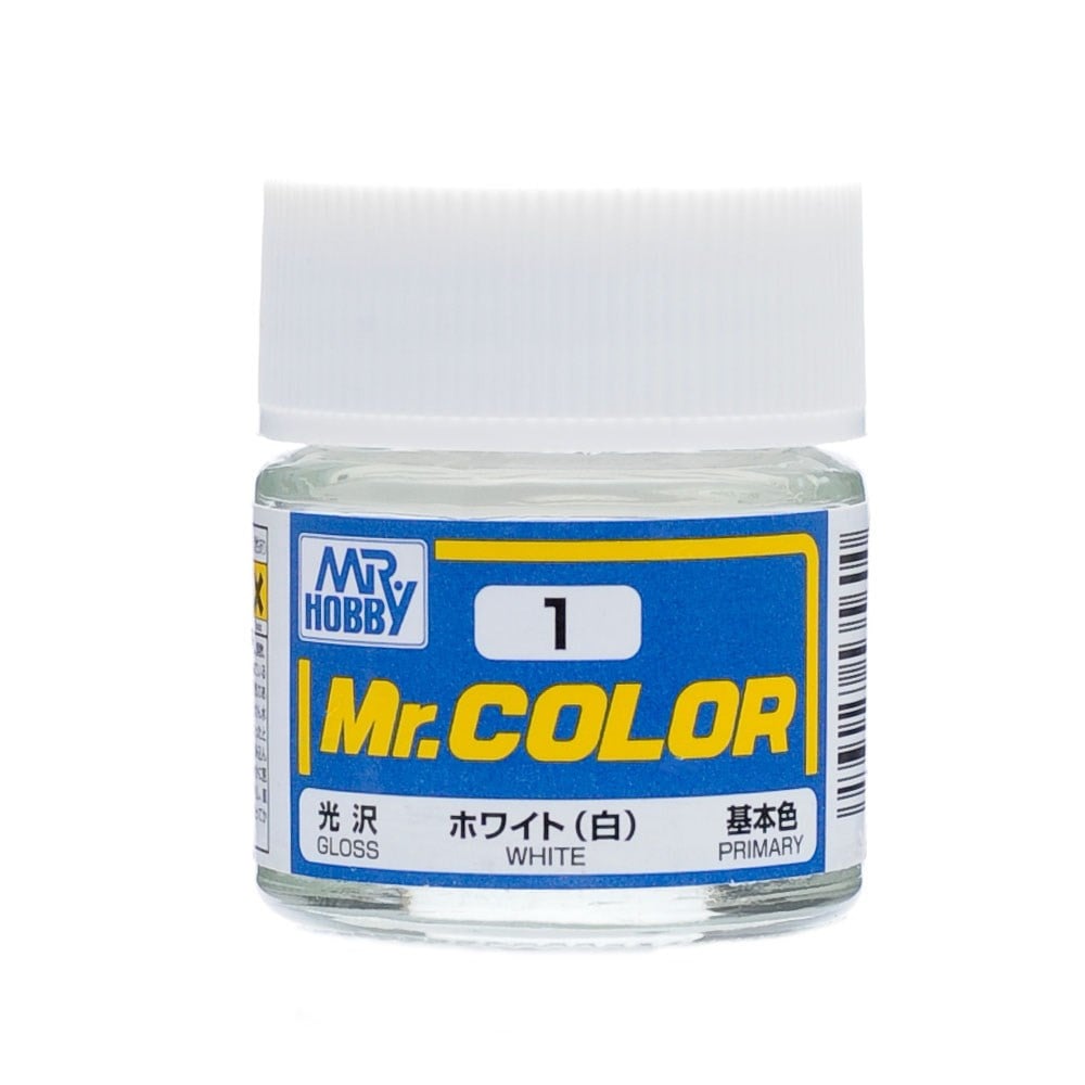 mr.hobby-c-001-10-ml.-white-mr--9c86-.jpg