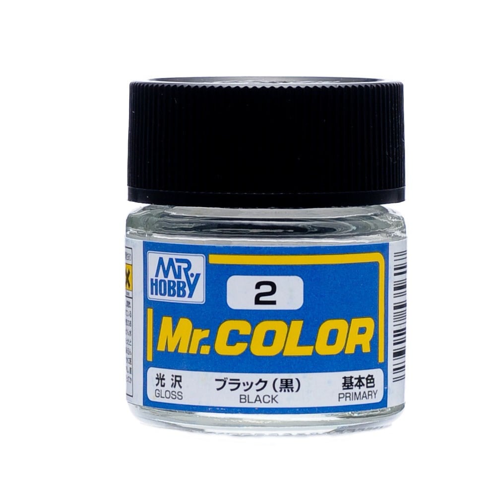 mr.hobby-c-002-10-ml.-black-mr-9ac-a5.jpg