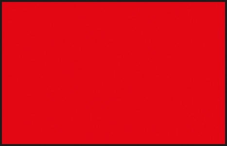 mr.hobby-c-003-10-ml.-red-mr-3-fe77.jpg