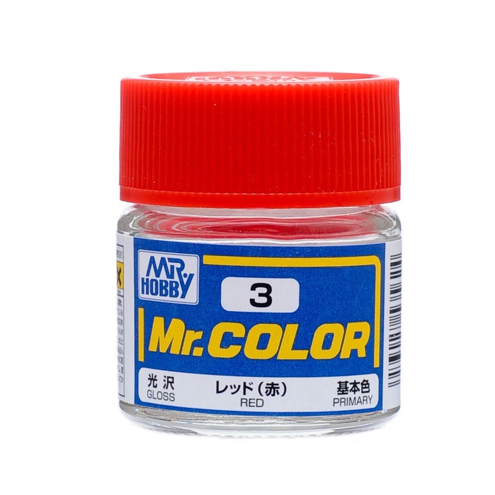 mr.hobby-c-003-10-ml.-red-mr-a8-2d7.jpg