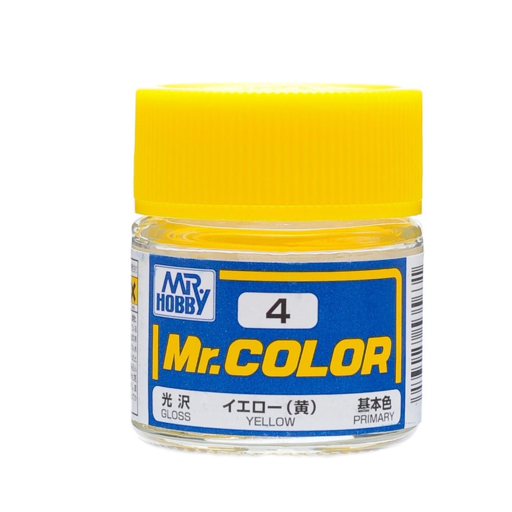 mr.hobby-c-004-10-ml.-yellow-mr-40a3-b.jpg