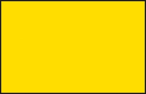mr.hobby-c-004-10-ml.-yellow-mr-8848e6.jpg