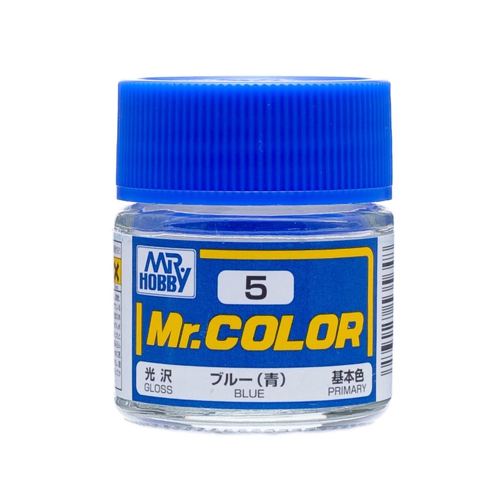mr.hobby-c-005-10-ml.-blue-mr-3b0454.jpg