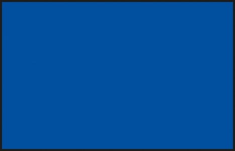 mr.hobby-c-005-10-ml.-blue-mr-ea-a22.jpg