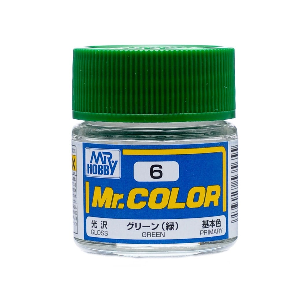 mr.hobby-c-006-10-ml.-green-mr-0-4319.jpg