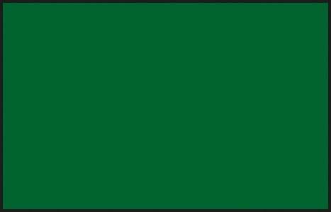 mr.hobby-c-006-10-ml.-green-mr-4bc9-b.jpg