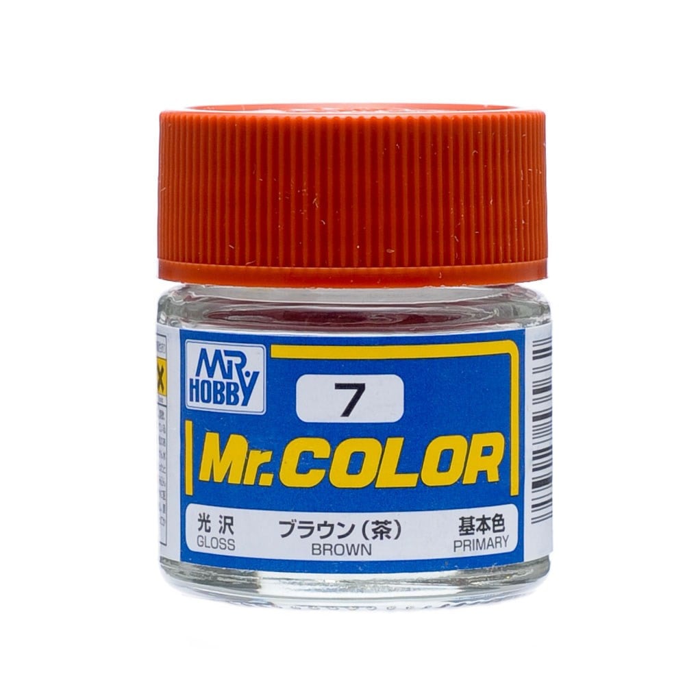 mr.hobby-c-007-10-ml.-brown-mr-5a0ac7.jpg