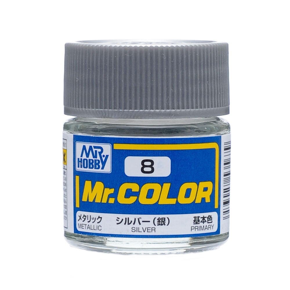 mr.hobby-c-008-10-ml.-silver-mr-08-599.jpg