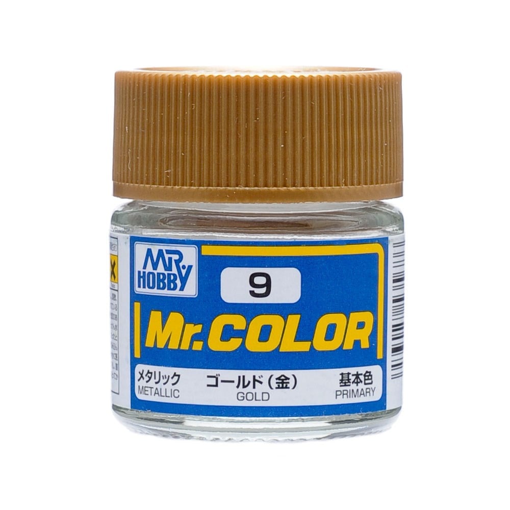 mr.hobby-c-009-10-ml.-gold-mr-2db-9b.jpg