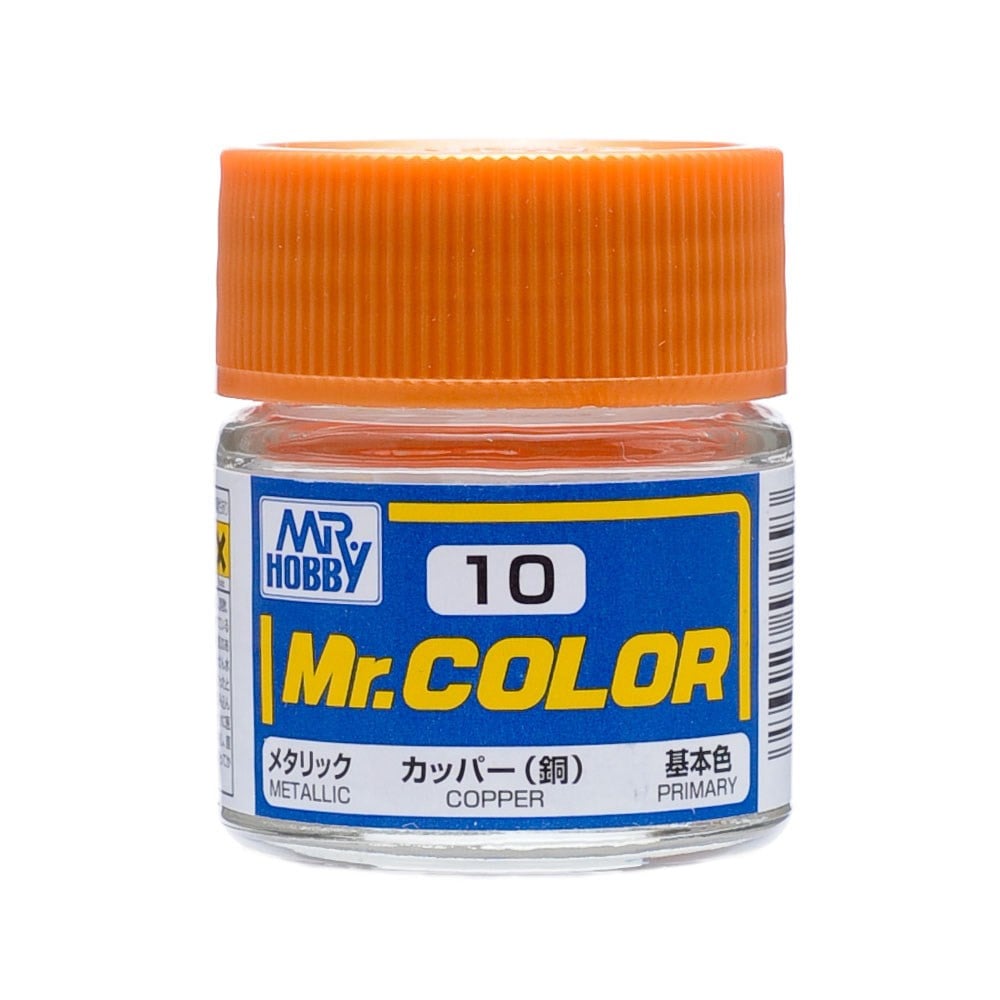 mr.hobby-c-010-10-ml.-copper-mr-de64ef.jpg