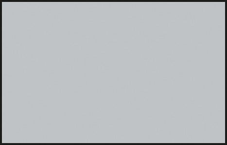 mr.hobby-c-011-10-ml.-light-gull-gray--20-6ec.jpg