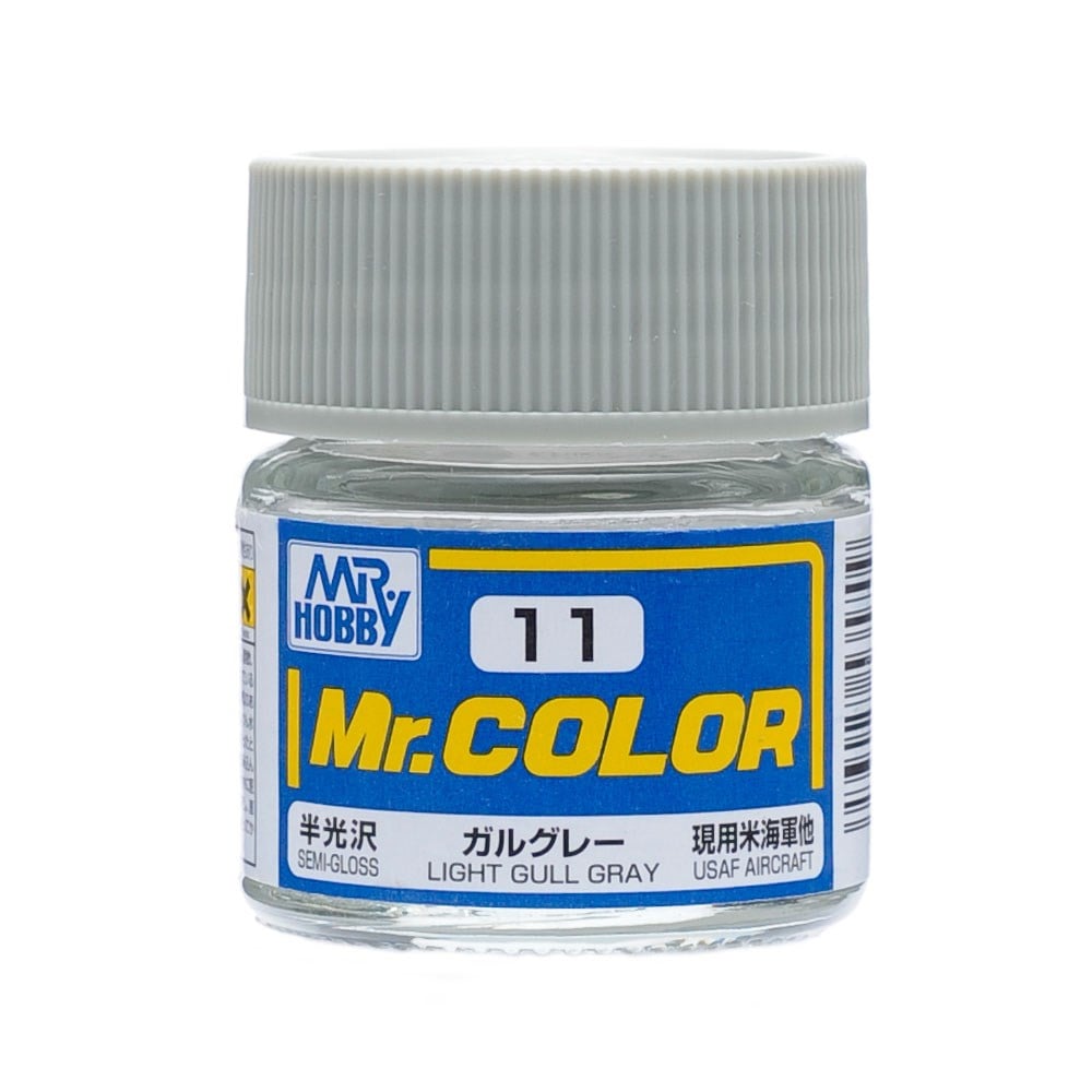 mr.hobby-c-011-10-ml.-light-gull-gray--86a248.jpg