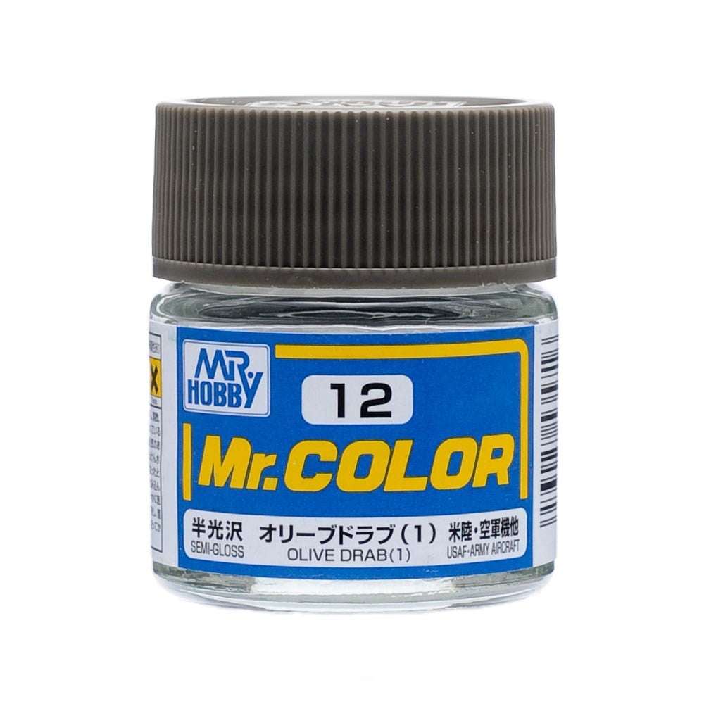 mr.hobby-c-012-10-ml.-olive-drab-1-mr-9d-4a0.jpg