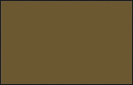 mr.hobby-c-012-10-ml.-olive-drab-1-mr-bdd8cb.jpg