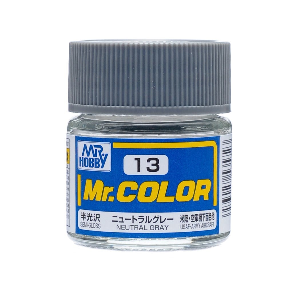 mr.hobby-c-013-10-ml.-neutral-gray-mr-d0c9a1.jpg