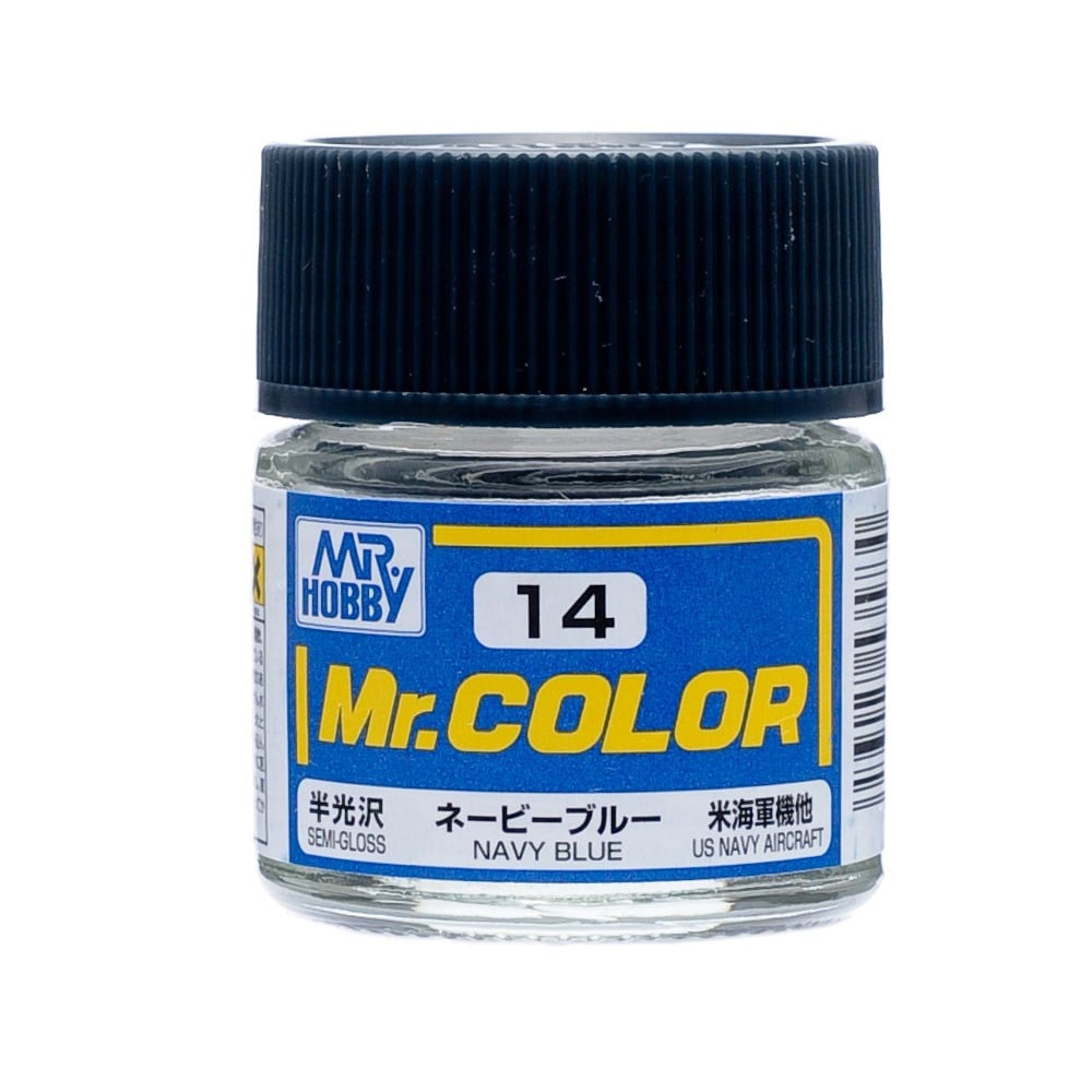 mr.hobby-c-014-10-ml.-navy-blue-mr-c4d20c.jpg