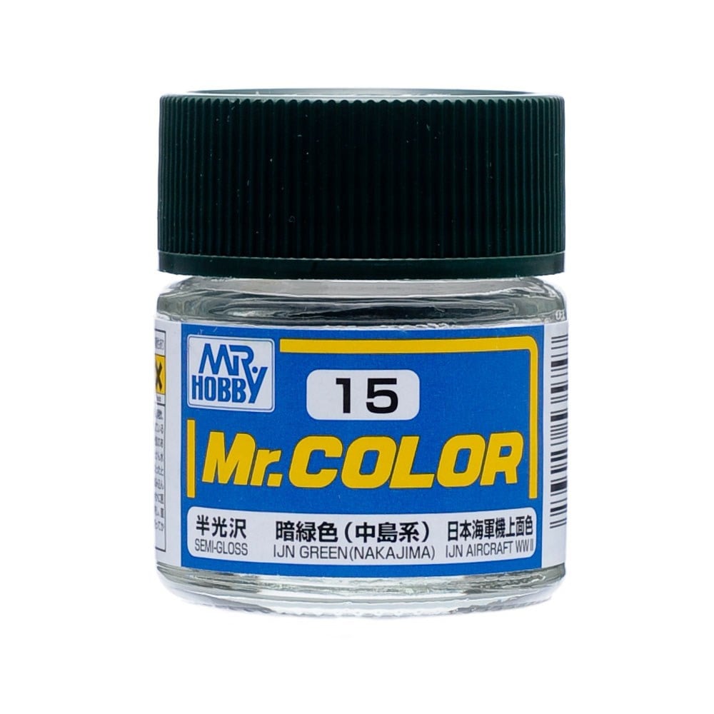 mr.hobby-c-015-10-ml.-ijn-green-nakaji-48e8-8.jpg
